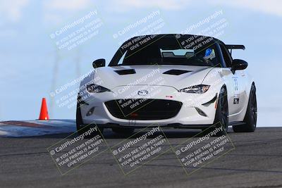 media/Mar-02-2025-Speed Ventures (Sun) [[ad7ca67825]]/Black Group/Session 1/